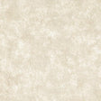 Galerie GH81285-23 Cord Cream Wallpaper