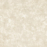 Galerie GH81285-23 Cord Cream Wallpaper
