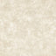 Galerie GH81285-23 Cord Cream Wallpaper