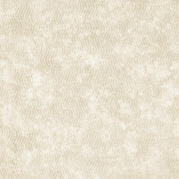 Galerie GH81285-23 Cord Cream Wallpaper