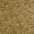 Galerie GH81288-23 Cord Gold Wallpaper
