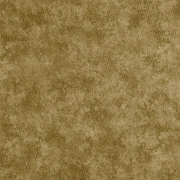 Galerie GH81288-23 Cord Gold Wallpaper