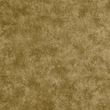 Galerie GH81288-23 Cord Gold Wallpaper