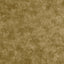 Galerie GH81288-23 Cord Gold Wallpaper