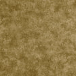 Galerie GH81288-23 Precious Cord Gold Wallpaper GH81288-23 Gold Wallpaper