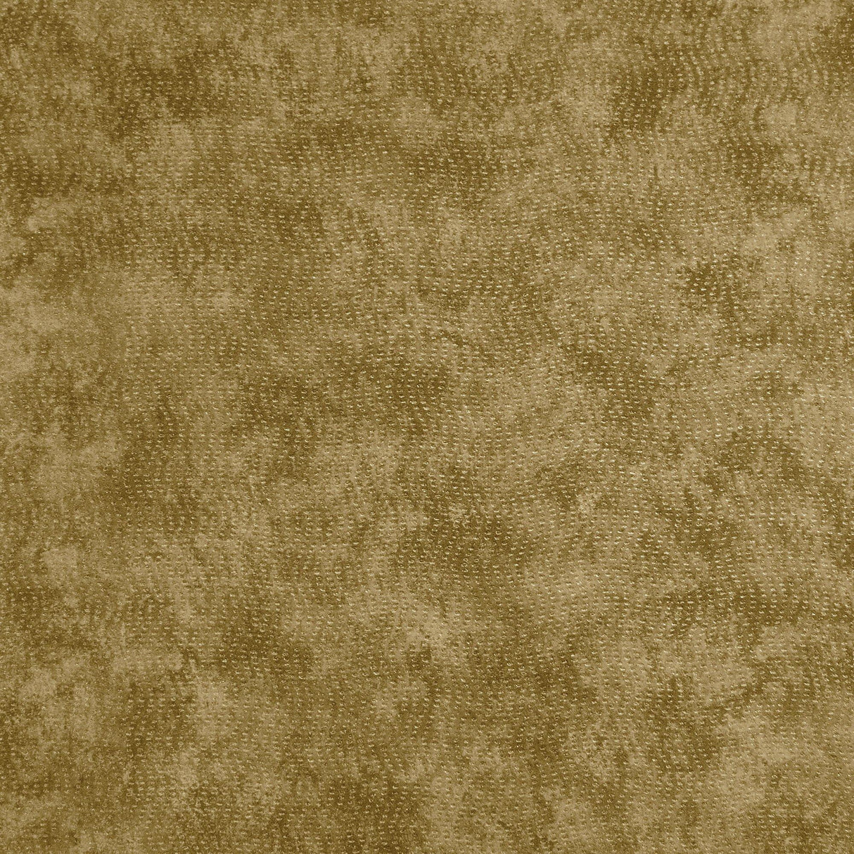 Galerie GH81288-23 Precious Cord Gold Wallpaper GH81288-23 Gold Wallpaper