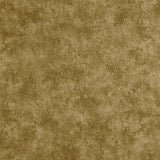 Galerie GH81288-23 Precious Cord Gold Wallpaper GH81288-23 Gold Wallpaper