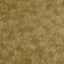 Galerie GH81288-23 Precious Cord Gold Wallpaper GH81288-23 Gold Wallpaper
