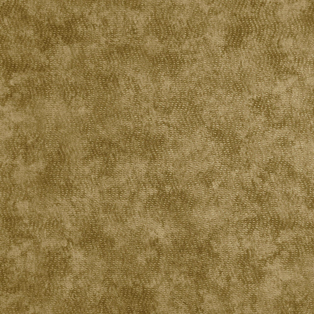 Galerie GH81288-23 Precious Cord Gold Wallpaper GH81288-23 Gold Wallpaper