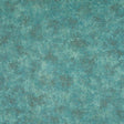 Galerie GH81294-23 Cord Green Wallpaper