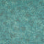 Galerie GH81294-23 Cord Green Wallpaper