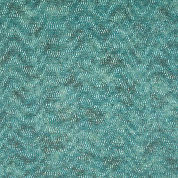 Galerie GH81294-23 Cord Green Wallpaper