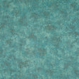 Galerie GH81294-23 Precious Cord Green Wallpaper GH81294-23 Green Wallpaper