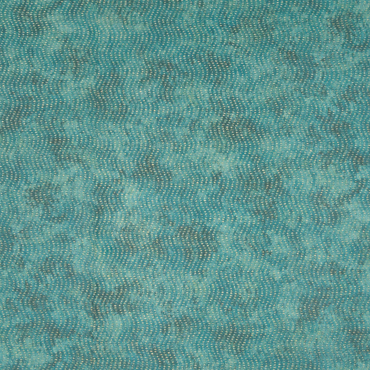 Galerie GH81294-23 Precious Cord Green Wallpaper GH81294-23 Green Wallpaper