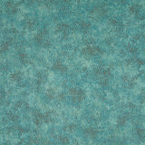 Galerie GH81294-23 Precious Cord Green Wallpaper GH81294-23 Green Wallpaper