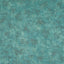 Galerie GH81294-23 Precious Cord Green Wallpaper GH81294-23 Green Wallpaper