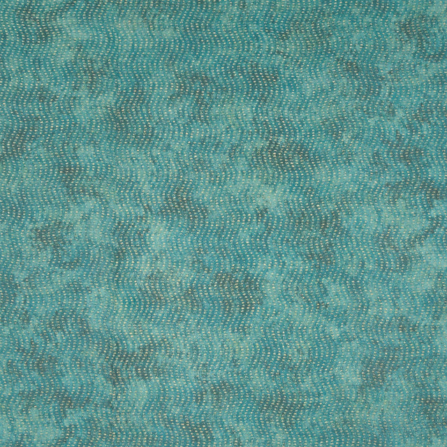 Galerie GH81294-23 Precious Cord Green Wallpaper GH81294-23 Green Wallpaper