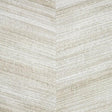 Galerie GH81329-23 Vetro Beige Wallpaper