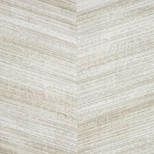 Galerie GH81329-23 Vetro Beige Wallpaper