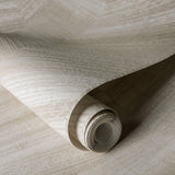 Galerie GH81329-23 Salt Vetro Beige Wallpaper GH81329-23 Beige Wallpaper