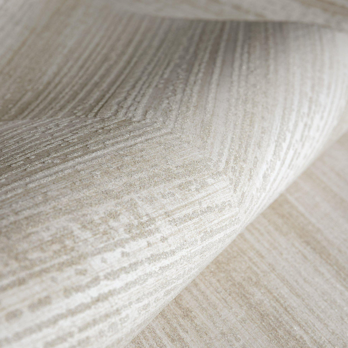 Galerie GH81329-23 Salt Vetro Beige Wallpaper GH81329-23 Beige Wallpaper