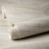 Galerie GH81329-23 Salt Vetro Beige Wallpaper GH81329-23 Beige Wallpaper