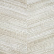 Galerie GH81329-23 Salt Vetro Beige Wallpaper GH81329-23 Beige Wallpaper