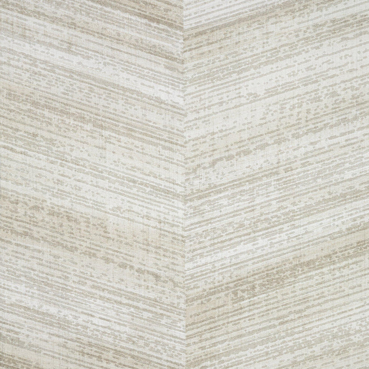 Galerie GH81329-23 Salt Vetro Beige Wallpaper GH81329-23 Beige Wallpaper