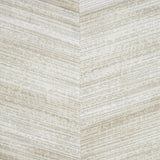 Galerie GH81329-23 Salt Vetro Beige Wallpaper GH81329-23 Beige Wallpaper