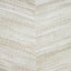 Galerie GH81329-23 Salt Vetro Beige Wallpaper GH81329-23 Beige Wallpaper