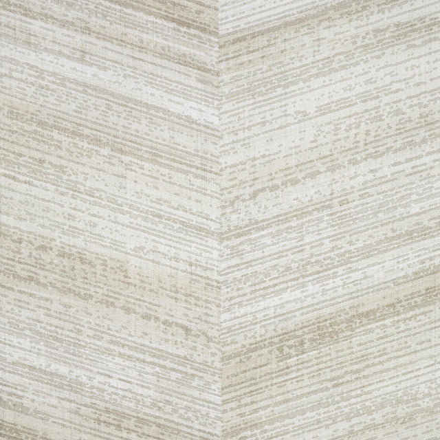 Galerie GH81329-23 Salt Vetro Beige Wallpaper GH81329-23 Beige Wallpaper