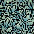 Galerie GH81340-23 Pepper Brussels Lace Green Wallpaper GH81340-23 Green Wallpaper