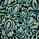 Galerie GH81340-23 Pepper Brussels Lace Green Wallpaper GH81340-23 Green Wallpaper