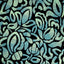 Galerie GH81340-23 Pepper Brussels Lace Green Wallpaper GH81340-23 Green Wallpaper
