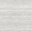 Galerie IT21150 Italian Textures 3 Plain Texture Beige Wallpaper IT21150 Beige Wallpaper
