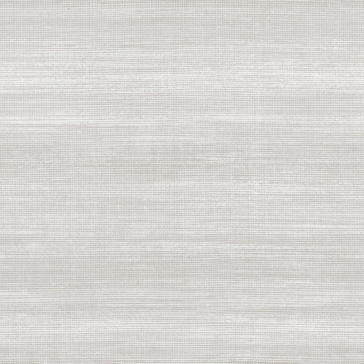 Galerie IT21150 Italian Textures 3 Plain Texture Beige Wallpaper IT21150 Beige Wallpaper
