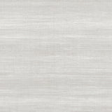 Galerie IT21150 Italian Textures 3 Plain Texture Beige Wallpaper IT21150 Beige Wallpaper