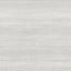 Galerie IT21150 Italian Textures 3 Plain Texture Beige Wallpaper IT21150 Beige Wallpaper