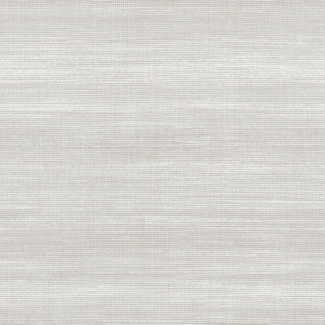 Galerie IT21150 Italian Textures 3 Plain Texture Beige Wallpaper IT21150 Beige Wallpaper
