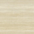 Galerie IT21151 Plain Texture Beige Wallpaper