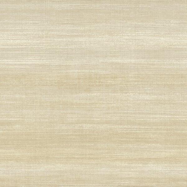 Galerie IT21151 Plain Texture Beige Wallpaper
