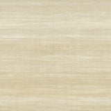 Galerie IT21151 Plain Texture Beige Wallpaper