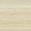 Galerie IT21151 Plain Texture Beige Wallpaper