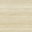 Galerie IT21151 Italian Textures 3 Plain Texture Beige Wallpaper IT21151 Beige Wallpaper