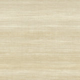 Galerie IT21151 Italian Textures 3 Plain Texture Beige Wallpaper IT21151 Beige Wallpaper