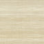 Galerie IT21151 Italian Textures 3 Plain Texture Beige Wallpaper IT21151 Beige Wallpaper