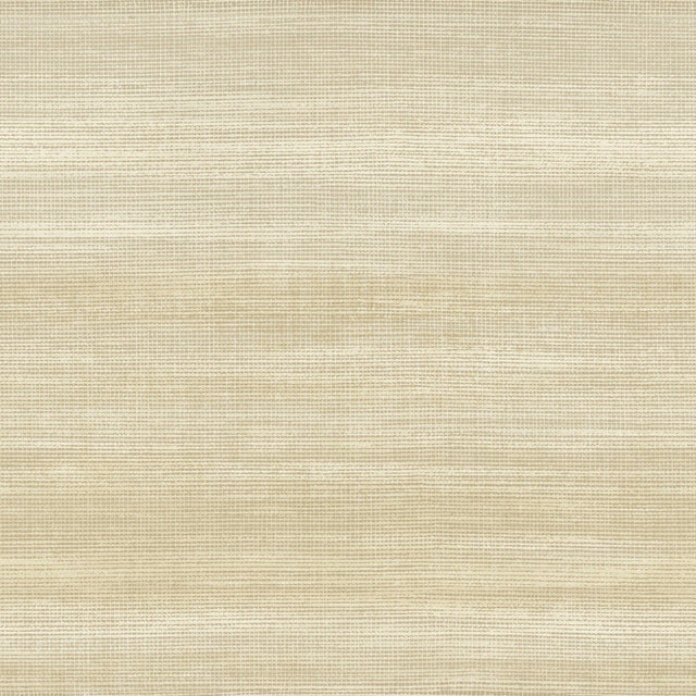 Galerie IT21151 Italian Textures 3 Plain Texture Beige Wallpaper IT21151 Beige Wallpaper