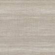 Galerie IT21152 Italian Textures 3 Plain Texture Beige Wallpaper IT21152 Beige Wallpaper