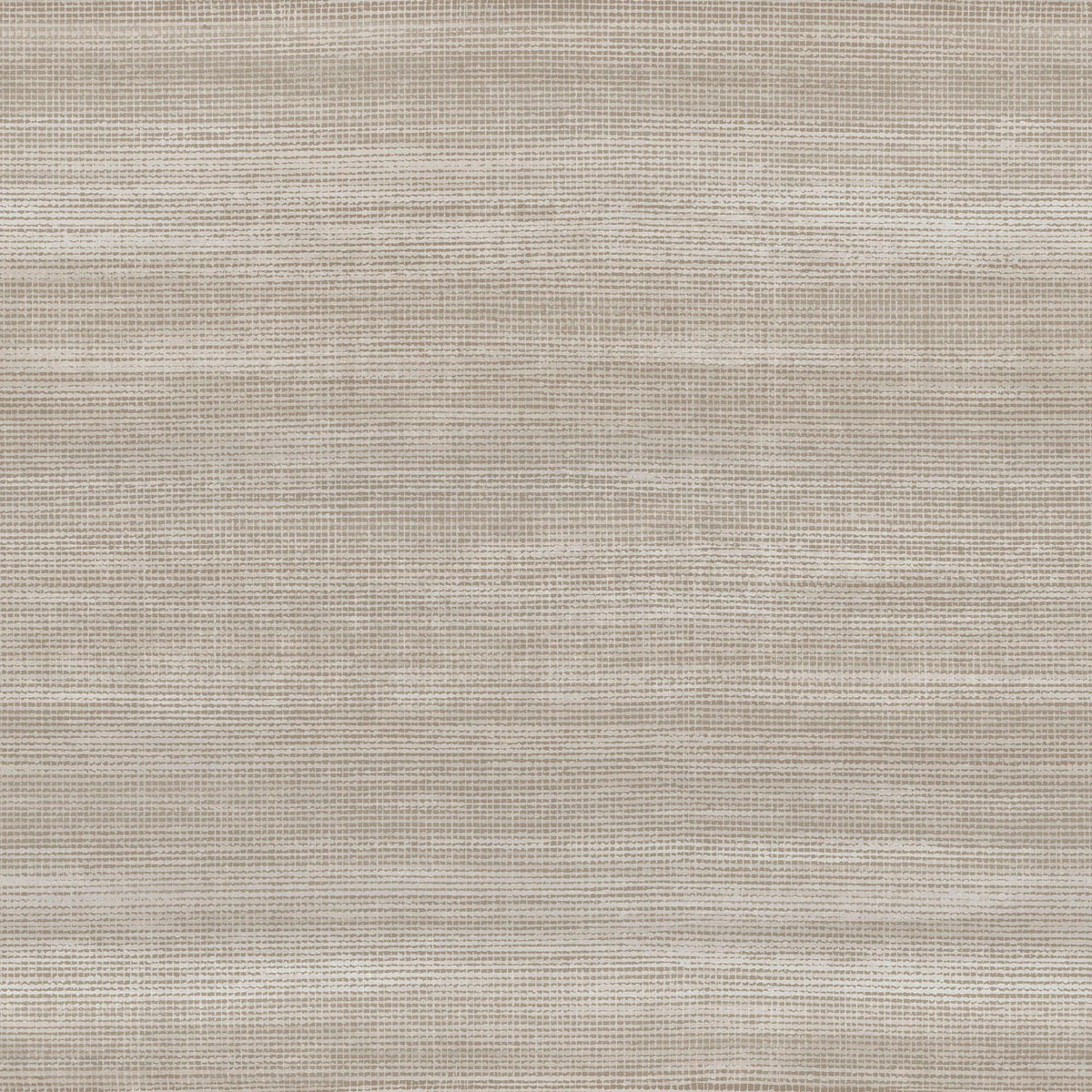 Galerie IT21152 Italian Textures 3 Plain Texture Beige Wallpaper IT21152 Beige Wallpaper