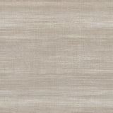 Galerie IT21152 Italian Textures 3 Plain Texture Beige Wallpaper IT21152 Beige Wallpaper